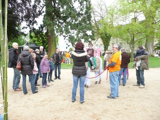 rodho 2013 (97).jpg